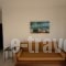 Archipelagos Apartments_travel_packages_in_Dodekanessos Islands_Karpathos_Karpathosora