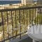 Als City Hotel_holidays_in_Hotel_Dodekanessos Islands_Rhodes_Rhodes Chora