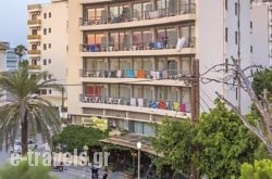 Als City Hotel_s __1
