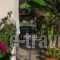 Polymnia Studios_travel_packages_in_Macedonia_Pieria_Olympiaki Akti