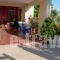 Polymnia Studios_lowest prices_in_Hotel_Macedonia_Pieria_Olympiaki Akti