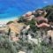 Kaminaki Villas_holidays_in_Villa_Ionian Islands_Corfu_Afionas