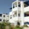 Akti Rooms_best prices_in_Room_Crete_Lasithi_Sitia