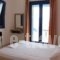 Akti Rooms_holidays_in_Room_Crete_Lasithi_Sitia