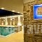 Tinosbitart_holidays_in_Hotel_Cyclades Islands_Syros_Vari