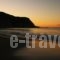 Crystal Beach Hotel_holidays_in_Hotel_Ionian Islands_Zakinthos_Laganas