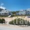 Althea Boutique Hotel_best deals_Hotel_Dodekanessos Islands_Leros_Laki