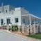 Althea Boutique Hotel_best prices_in_Hotel_Dodekanessos Islands_Leros_Laki