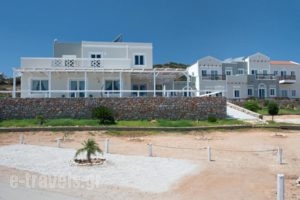 Althea Boutique Hotel_travel_packages_in_Dodekanessos Islands_Leros_Laki