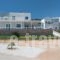 Althea Boutique Hotel_travel_packages_in_Dodekanessos Islands_Leros_Laki