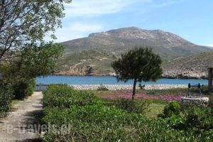 Mealos Apartments_travel_packages_in_Sporades Islands_Skyros_Skyros Rest Areas