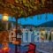 Dracos Apartotel_best prices_in_Hotel_Epirus_Preveza_Parga