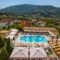 Dracos Apartotel_lowest prices_in_Hotel_Epirus_Preveza_Parga