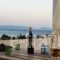 Kalliroe Apartments_best prices_in_Apartment_Crete_Rethymnon_Plakias