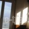 Alma Hotel_accommodation_in_Hotel_Central Greece_Fthiotida_Kamena Vourla