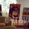Alma Hotel_best deals_Hotel_Central Greece_Fthiotida_Kamena Vourla