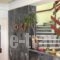 Alma Hotel_lowest prices_in_Hotel_Central Greece_Fthiotida_Kamena Vourla