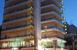 Balasca Hotel_s __1