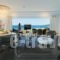 Elysium Resort' Spa_best deals_Hotel_Dodekanessos Islands_Rhodes_Rhodes Areas