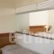 Avra Beach Resort_lowest prices_in_Hotel_Dodekanessos Islands_Rhodes_Ialysos