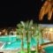 Avra Beach Resort_best prices_in_Hotel_Dodekanessos Islands_Rhodes_Ialysos