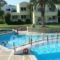 Avra Beach Resort_travel_packages_in_Dodekanessos Islands_Rhodes_Ialysos