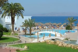 Avra Beach Resort_accommodation_in_Hotel_Dodekanessos Islands_Rhodes_Ialysos