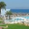 Avra Beach Resort_accommodation_in_Hotel_Dodekanessos Islands_Rhodes_Ialysos