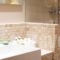 Nikoleta Luxury Villa_best deals_Villa_Aegean Islands_Thasos_Thasos Chora