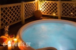 Nikoleta Luxury Villa_s __1