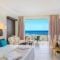 Elysium Resort' Spa_lowest prices_in_Hotel_Dodekanessos Islands_Rhodes_Rhodes Areas