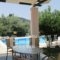 Harmony Villas_lowest prices_in_Villa_Ionian Islands_Lefkada_Lefkada Rest Areas