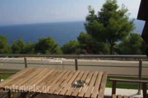 Anatoli_lowest prices_in_Hotel_Macedonia_Halkidiki_Kassandreia