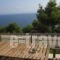 Anatoli_lowest prices_in_Hotel_Macedonia_Halkidiki_Kassandreia