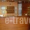 Morfeas Hotel_lowest prices_in_Hotel_Central Greece_Evia_Halkida