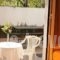 Pansion Chrisa_accommodation_in_Hotel_Sporades Islands_Skiathos_Skiathoshora