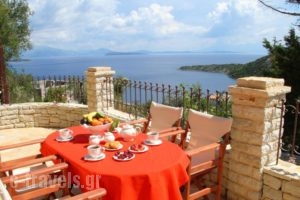 Villa Votsalo_accommodation_in_Villa_Ionian Islands_Kefalonia_Kefalonia'st Areas