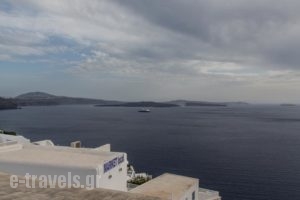 Fantasis Hotel_best deals_Hotel_Cyclades Islands_Sandorini_Oia