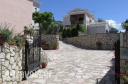 Harmony Villas_s __1