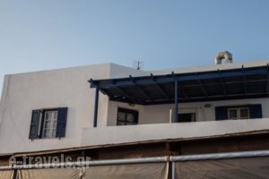 Fantasis Hotel_best prices_in_Hotel_Cyclades Islands_Sandorini_Oia