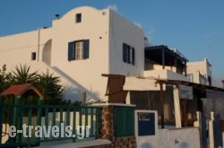 Fantasis Hotel_s __1