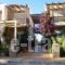 Giovanni Mare_accommodation_in_Hotel_Peloponesse_Ilia_Kourouta