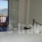 Harmony Villas_best deals_Villa_Ionian Islands_Lefkada_Lefkada Rest Areas