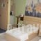 Fontana Rooms_best prices_in_Room_Aegean Islands_Lesvos_Mytilene