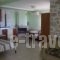 To Asteri_accommodation_in_Hotel_Aegean Islands_Chios_Chios Rest Areas