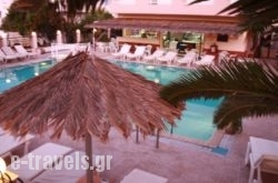 Zouboulia Apartments_s __1