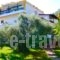 Blue Bay Beach Hotel_travel_packages_in_Aegean Islands_Thasos_Thasos Chora