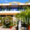 Blue Bay Beach Hotel_holidays_in_Hotel_Aegean Islands_Thasos_Thasos Chora