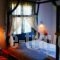 Blue Bay Beach Hotel_best prices_in_Hotel_Aegean Islands_Thasos_Thasos Chora