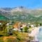 Blue Bay Beach Hotel_best deals_Hotel_Aegean Islands_Thasos_Thasos Chora